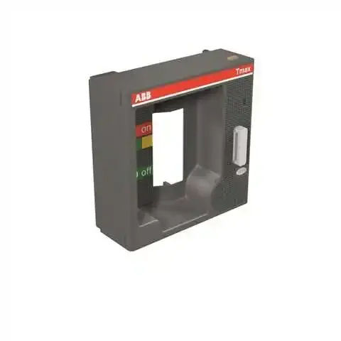 ABB - 1SDA054945R1 - 1