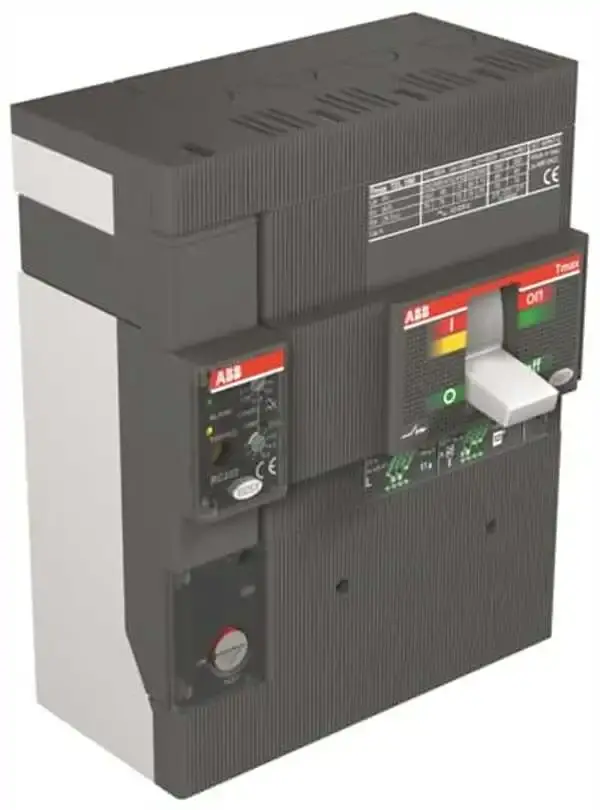 ABB - 1SDA054954R1 - 1