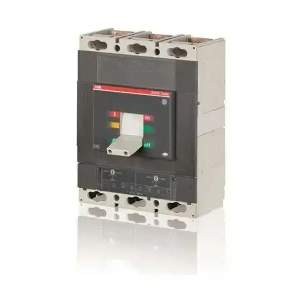 ABB - 1SDA060204R1 - 1