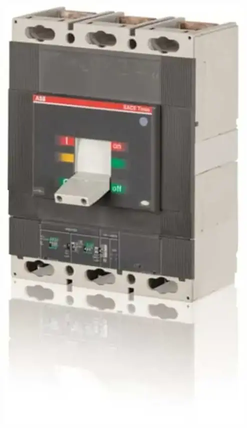ABB - 1SDA060237R1 - 1