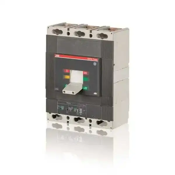 ABB - 1SDA060289R1 - 1