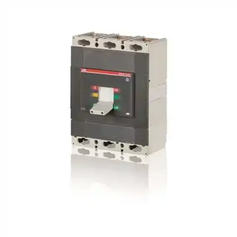 ABB - 1SDA060384R1 - 1