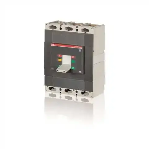 ABB - 1SDA060387R1 - 1