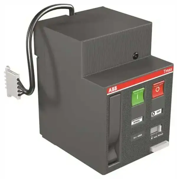 ABB - 1SDA060398R1 - 1