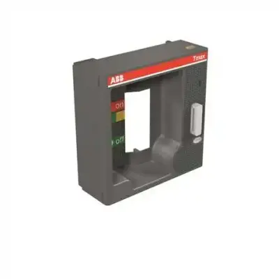 ABB - 1SDA060417R1 - T6 stabile - 1