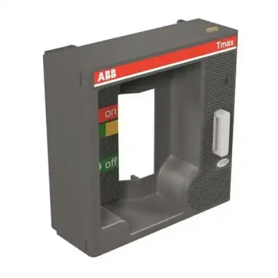 ABB - 1SDA060418R1 - T6 - 1