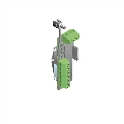 ABB - 1SDA060611R1 - 1