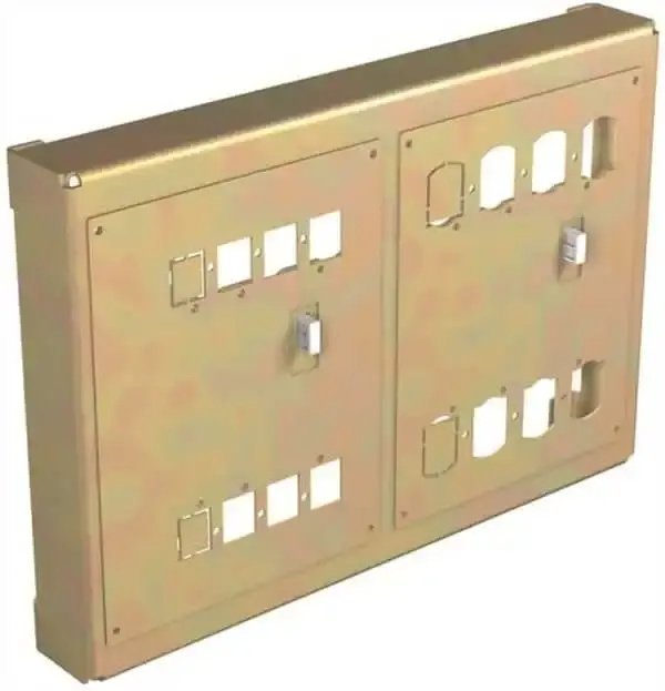 ABB - 1SDA060685R1 - 1