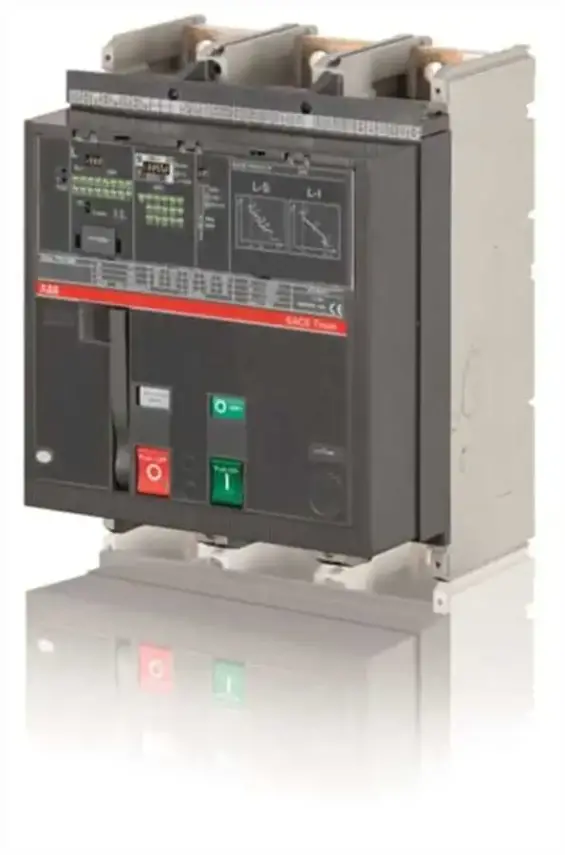 ABB - 1SDA061981R1 - 1