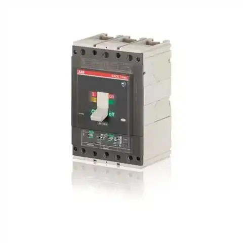 ABB - 1SDA062044-63571R1 - 1
