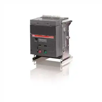 ABB - 1SDA062048R1 - T7-T7M, HR-HR, 4p - 1