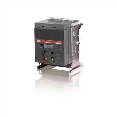 ABB - 1SDA062048R1 - 1