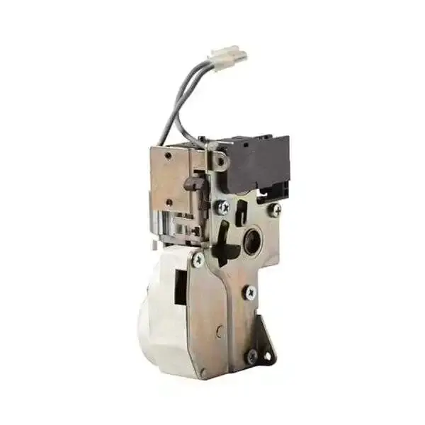 ABB - 1SDA062116R1 - T7M motor 220-250V AC/DC - 1