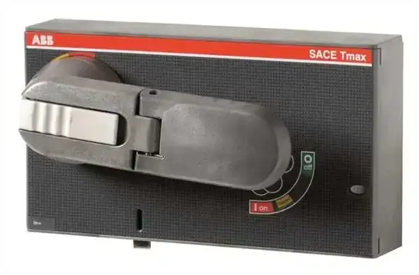 ABB - 1SDA062120R1 - 1