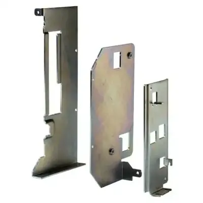 ABB - 1SDA062127R1 - 1