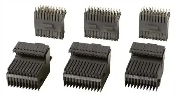 ABB - 1SDA062169R1 - 1