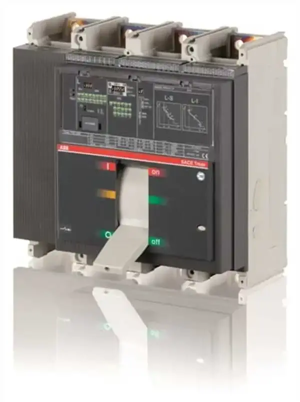 ABB - 1SDA062746R1 - 1