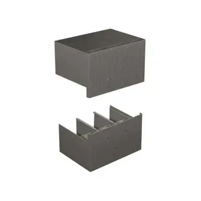 ABB - 1SDA063091R1 - HTC T7-T7M - 1
