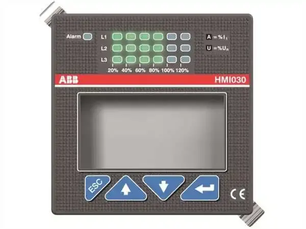 ABB - 1SDA063143R1 - 1
