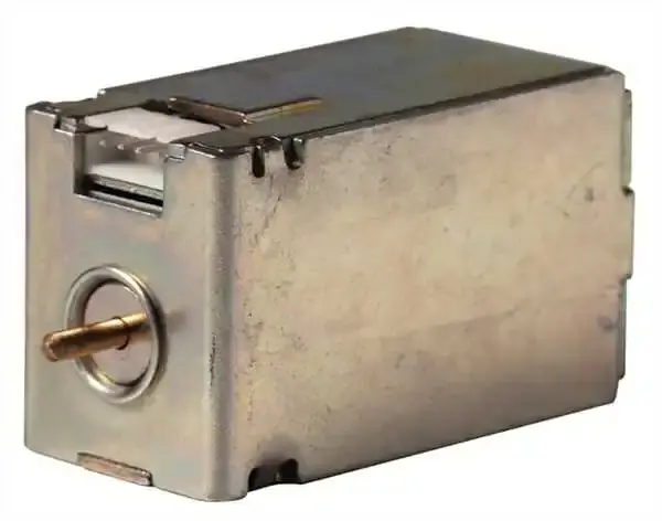 ABB - 1SDA063548R1 - 1
