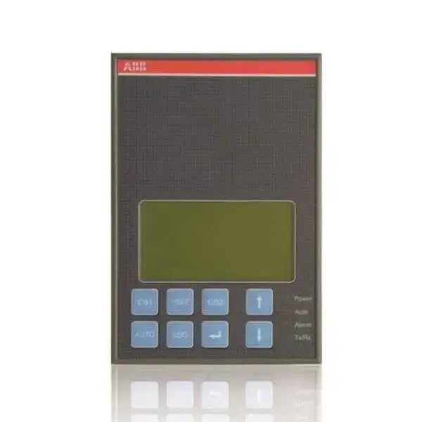 ABB - 1SDA065524R1 - ATS022 otomat unite - 1