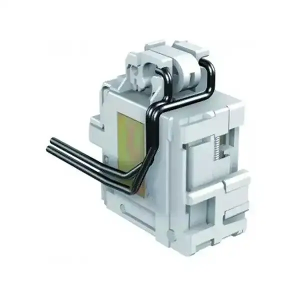 ABB - 1SDA066147R1 - 1