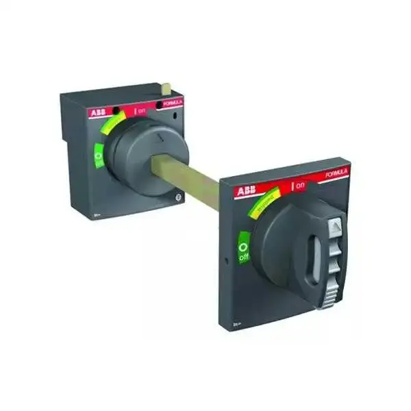 ABB - 1SDA066159R1 - 1