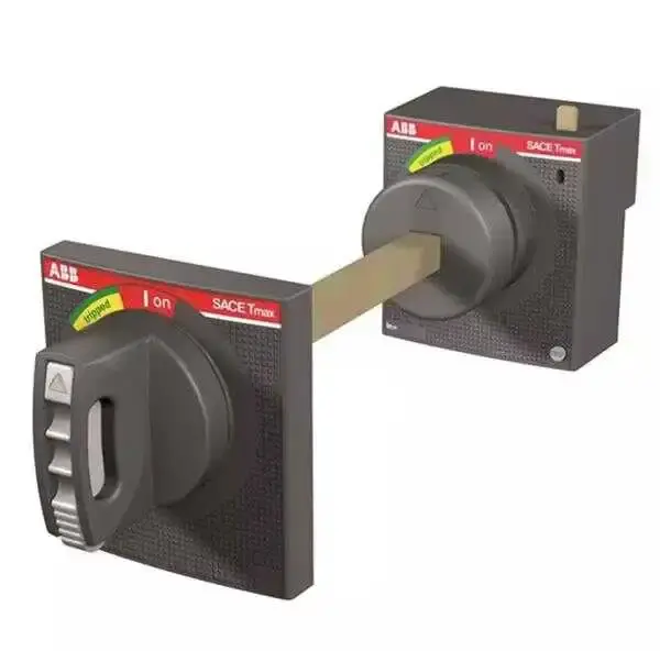 ABB - 1SDA066160R1 - 1