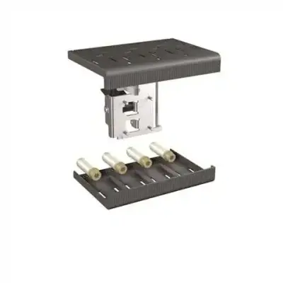 ABB - 1SDA066276R1 - XT1 , 3p - 1