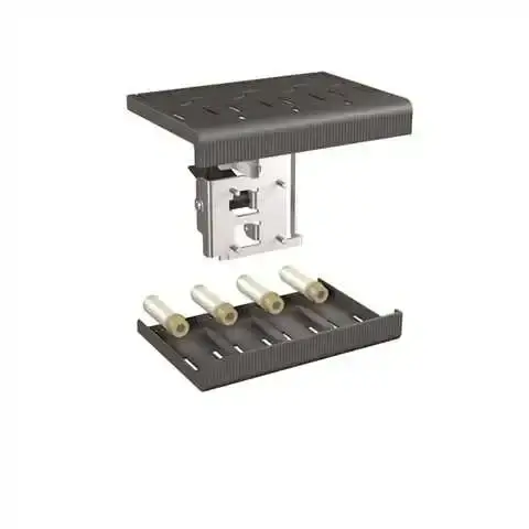 ABB - 1SDA066276R1 - 1
