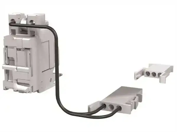 ABB - 1SDA066332R1 - 1