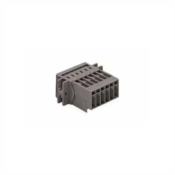 ABB - 1SDA066409R1 - 1
