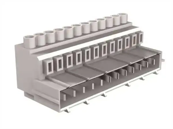 ABB - 1SDA066413R1 - 1