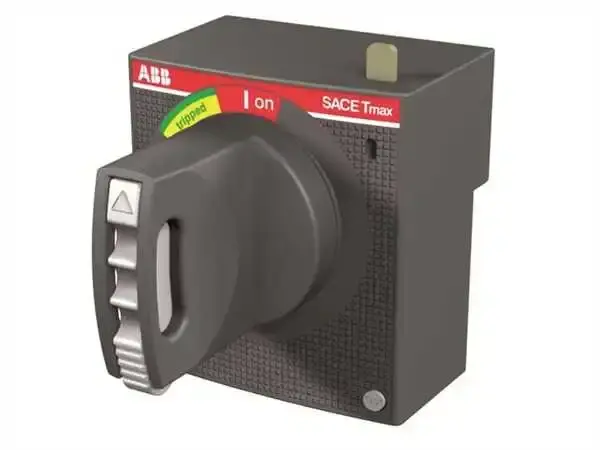 ABB - 1SDA066476R1 - 1