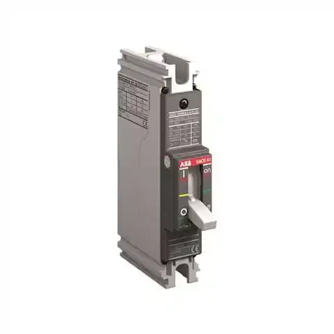 ABB - 1SDA066493R1 - 1