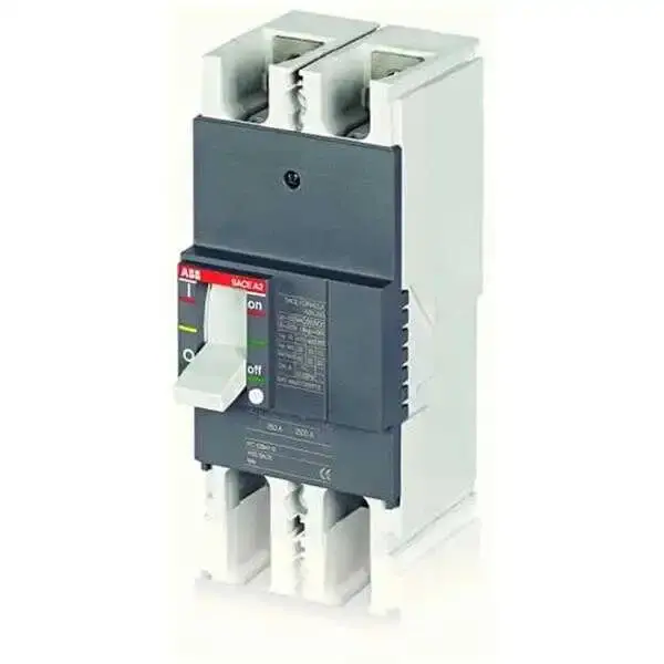 ABB - 1SDA066543R1 - 1