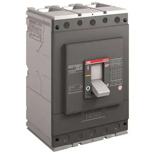 ABB - 1SDA066562R1 - 1