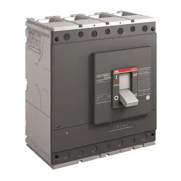 ABB - 1SDA066570R1 - 1