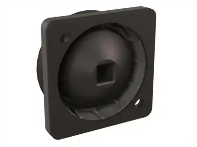 ABB - 1SDA066587R1 - IP54 x RHE XT1..XT4 - 1