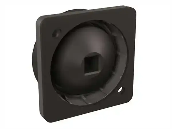 ABB - 1SDA066587R1 - 1