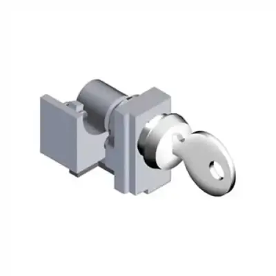 ABB - 1SDA066623R1 - MOL-D - XT1, XT3 - 1