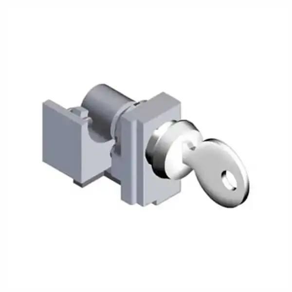 ABB - 1SDA066629R1 - 1