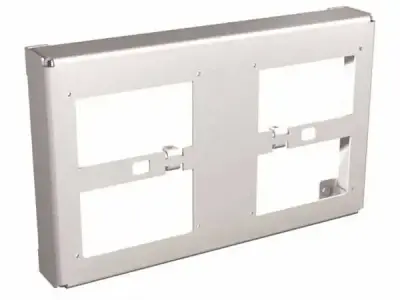 ABB - 1SDA066638R1 - MIR-VR XT1..XT4 - 1