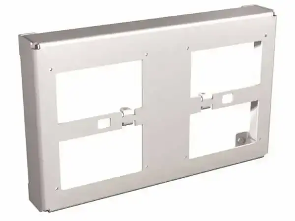ABB - 1SDA066638R1 - 1