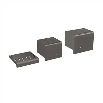 ABB - 1SDA066659R1 - LTC XT2 4 - 2 PCS - 1