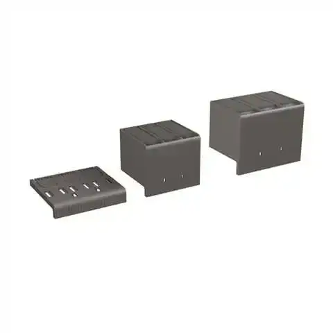 ABB - 1SDA066659R1 - 1