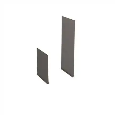ABB - 1SDA066680R1 - PB 100mm 6pcs XT2-XT4 4p KIT PA.DI.PH.LO - 1