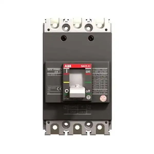 ABB - 1SDA066723R1 - 1