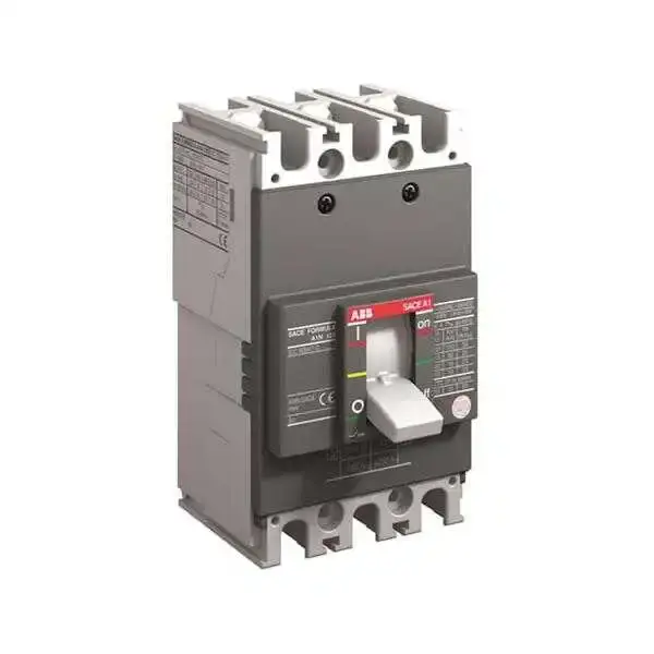 ABB - 1SDA066732R1 - 1