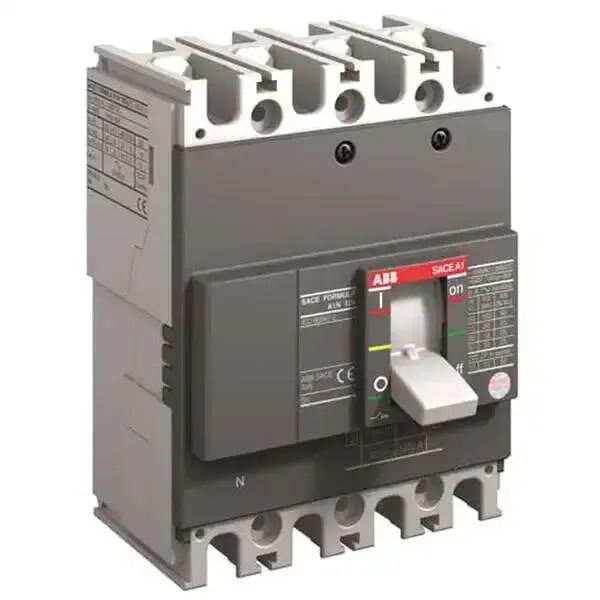 ABB - 1SDA066768R1 - 1